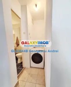 Apartament 2 camere Tineretului - Timpuri Noi - foto 8