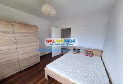 Apartament 2 camere Tineretului - Timpuri Noi - Bucuresti