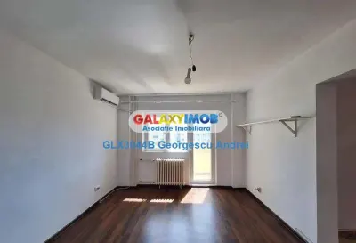 Apartament 2 camere Tineretului - Timpuri Noi - foto 9