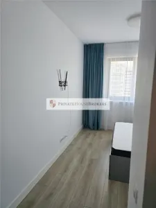 Pipera | Onix Park | Bloc 2022 | Parcare subterana - foto 11