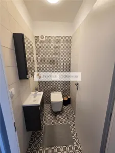 Pipera | Onix Park | Bloc 2022 | Parcare subterana - foto 13