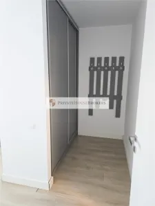 Pipera | Onix Park | Bloc 2022 | Parcare subterana - foto 6