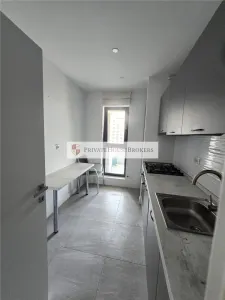 Pipera | Onix Park | Bloc 2022 | Parcare subterana - foto 10