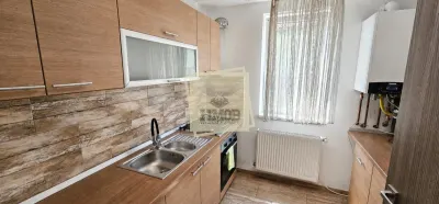 Apartament la casa | 60mpu | 2 camere | filigorie | Cartierul Tineretului - foto 5