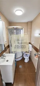 Apartament la casa | 60mpu | 2 camere | filigorie | Cartierul Tineretului - foto 8