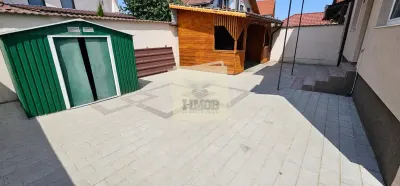 Apartament la casa | 60mpu | 2 camere | filigorie | Cartierul Tineretului - foto 9
