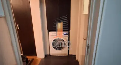 Apartament 2 camere-langa Parcul Circului - foto 4