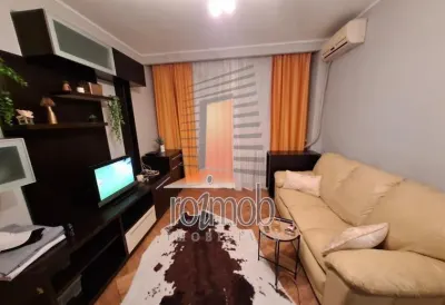 Apartament 2 camere-langa Parcul Circului - foto 7