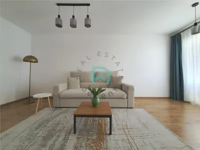 Apartament de inchiriat Bartolomeu  Brasov - foto 2