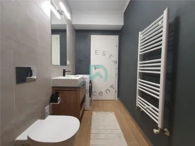 Apartament de inchiriat Bartolomeu  Brasov - foto 4