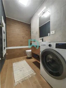 Apartament de inchiriat Bartolomeu  Brasov - foto 5