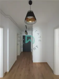 Apartament de inchiriat Bartolomeu  Brasov - foto 6