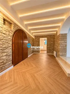 Spatiu de birou, de inchiriat, supr 80 mp, zona Tatarasi - Bucsinescu - Iasi