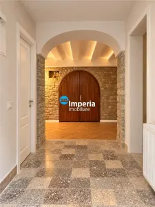 Spatiu de birou, de inchiriat, supr 80 mp, zona Tatarasi - Bucsinescu - foto 2