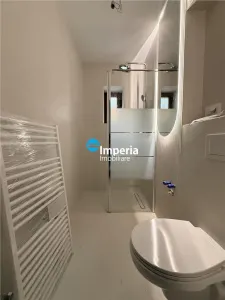 Spatiu de birou, de inchiriat, supr 80 mp, zona Tatarasi - Bucsinescu - foto 11