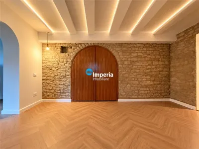 Spatiu de birou, de inchiriat, supr 80 mp, zona Tatarasi - Bucsinescu - foto 3