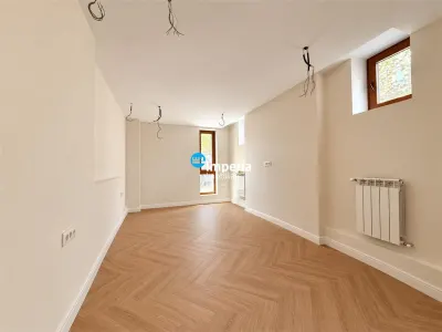 Spatiu de birou, de inchiriat, supr 80 mp, zona Tatarasi - Bucsinescu - foto 4