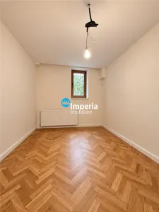 Spatiu de birou, de inchiriat, supr 80 mp, zona Tatarasi - Bucsinescu - foto 5