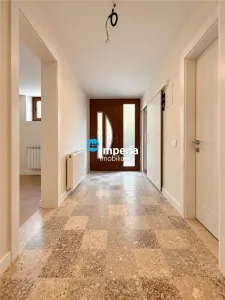 Spatiu de birou, de inchiriat, supr 80 mp, zona Tatarasi - Bucsinescu - foto 6