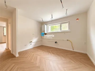 Spatiu de birou, de inchiriat, supr 80 mp, zona Tatarasi - Bucsinescu - foto 7