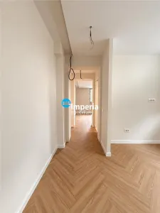 Spatiu de birou, de inchiriat, supr 80 mp, zona Tatarasi - Bucsinescu - foto 8