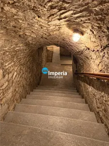 Spatiu de birou, de inchiriat, supr 80 mp, zona Tatarasi - Bucsinescu - foto 9