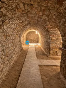Spatiu de birou, de inchiriat, supr 80 mp, zona Tatarasi - Bucsinescu - foto 10