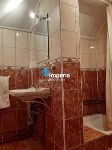 Pensiune/Cabana 394 mp Pojorata - Bucovina | 7 dormitoare |Teren 750 mp - foto 11