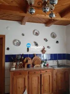 Pensiune/Cabana 394 mp Pojorata - Bucovina | 7 dormitoare |Teren 750 mp - foto 7