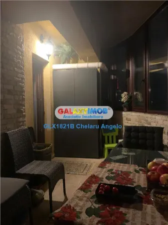 Apartament 5 camere București - poza 14