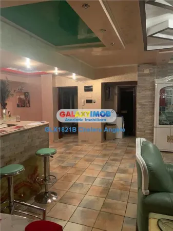 Apartament 5 camere București - poza 16