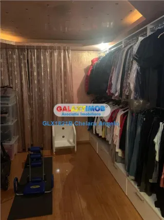 Apartament 5 camere București - poza 19