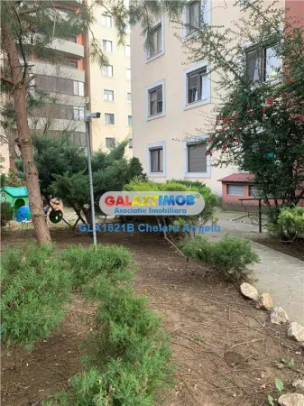 Apartament 5 camere București - poza 3