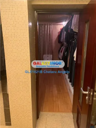 Apartament 5 camere București - poza 21