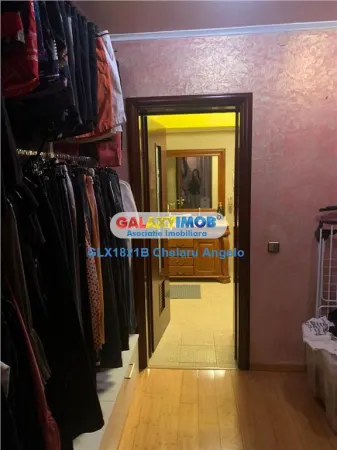 Apartament 5 camere București - poza 22