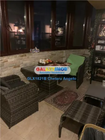 Apartament 5 camere București - poza 23