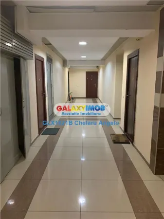 Apartament 5 camere București - poza 24