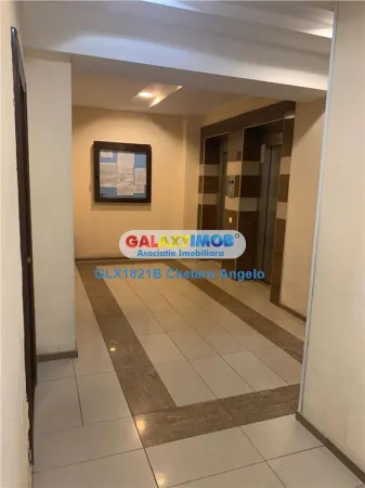 Apartament 5 camere București - poza 25