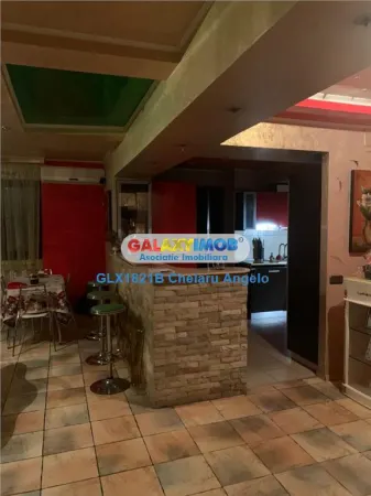 Apartament 5 camere București - poza 27