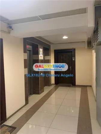 Apartament 5 camere București - poza 29