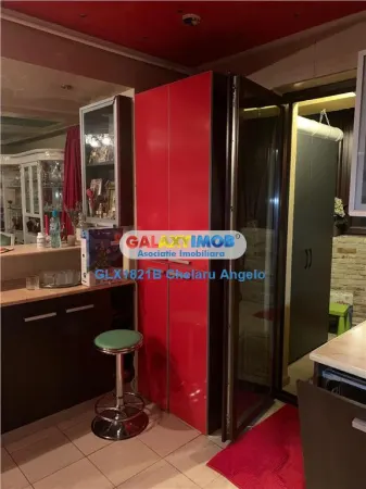 Apartament 5 camere București - poza 4
