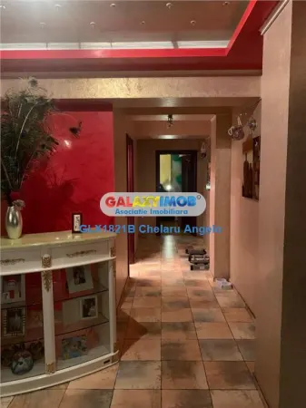 Apartament 5 camere București - poza 33