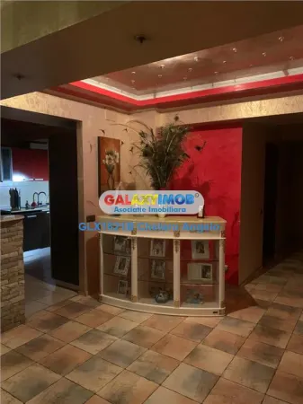 Apartament 5 camere București - poza 36