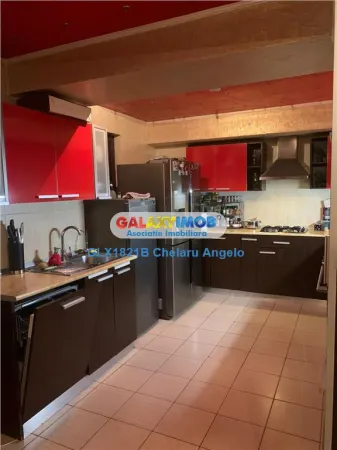 Apartament 5 camere București - poza 7