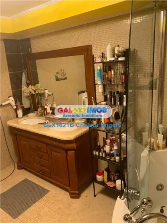 Apartament 5 camere București - poza 8