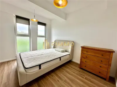 Apartament bloc nou | 2 cam | ID: 1200 - foto 3