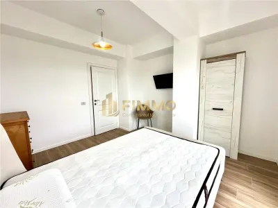 Apartament bloc nou | 2 cam | ID: 1200 - foto 4