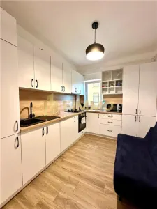 Apartament bloc nou | 2 cam | ID: 1200 - foto 5