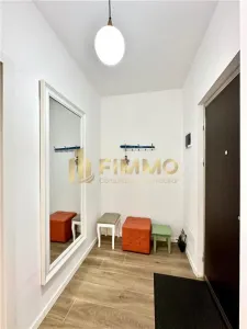 Apartament bloc nou | 2 cam | ID: 1200 - foto 7
