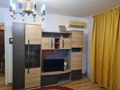 Apartament 2 Camere Podu Ros - Cantemir - foto 3